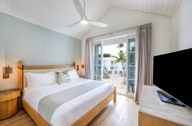 Villa Islamorada
