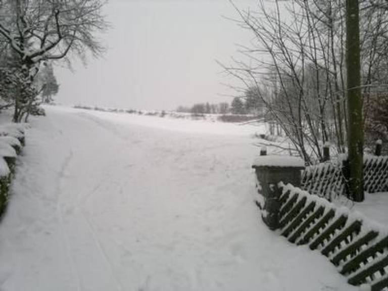 foto38