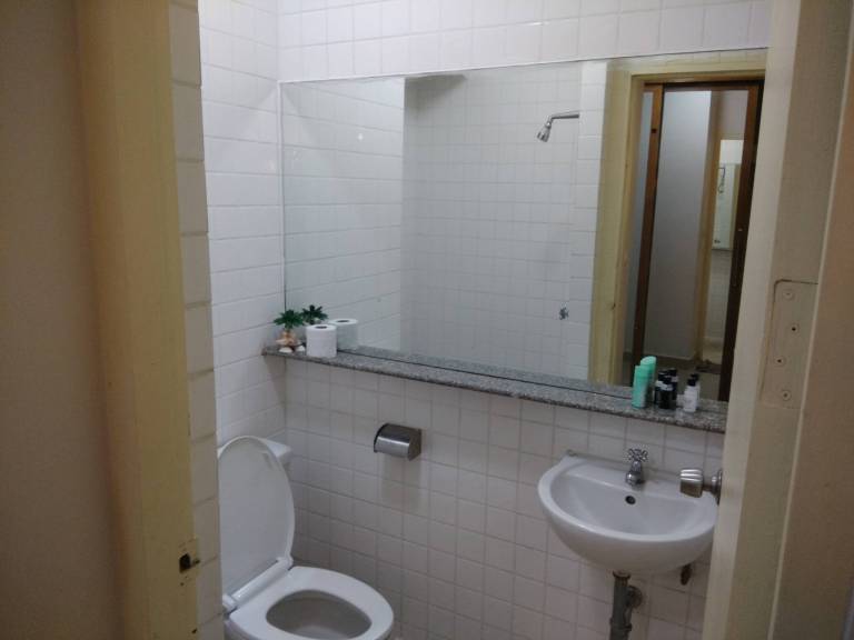foto7