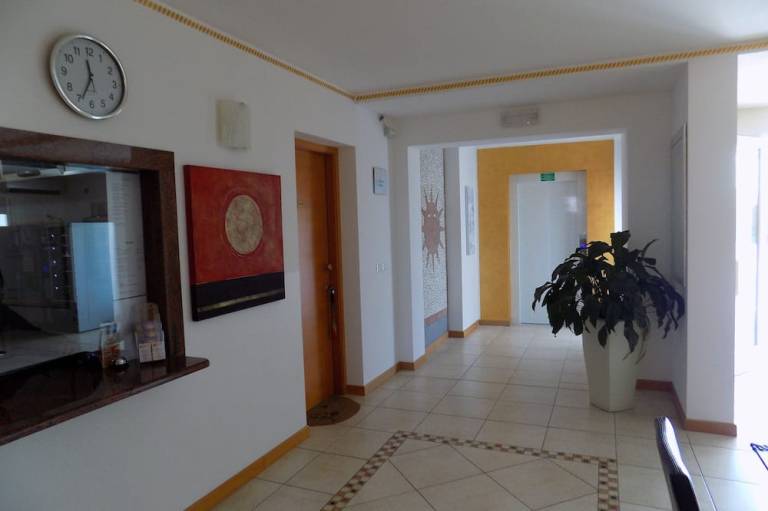 foto13