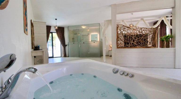 Z Exclusive Hotel and Villas — photo 2