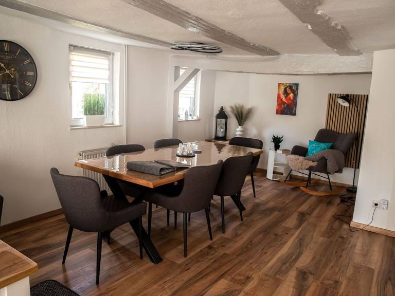 Haus Lotte