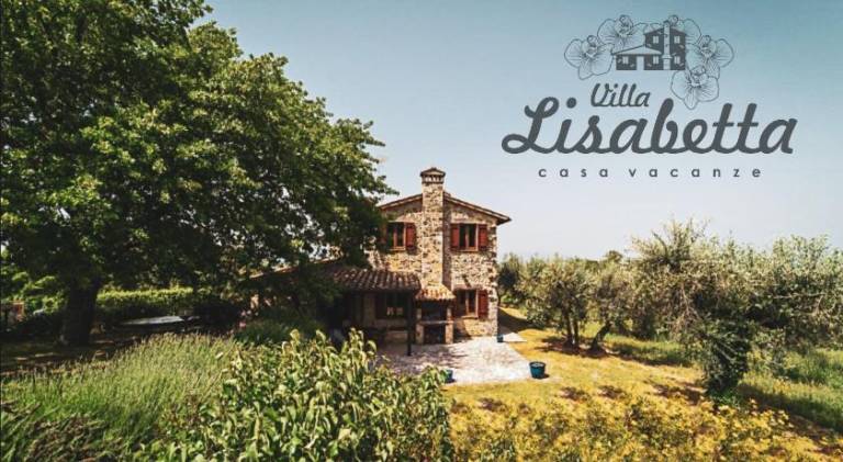 Villa with pool & hot tub — photo 4