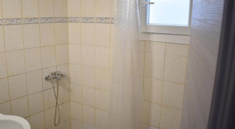 foto17