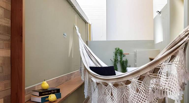 Rental apartment with 3 rooms for 7 persons — photo 3