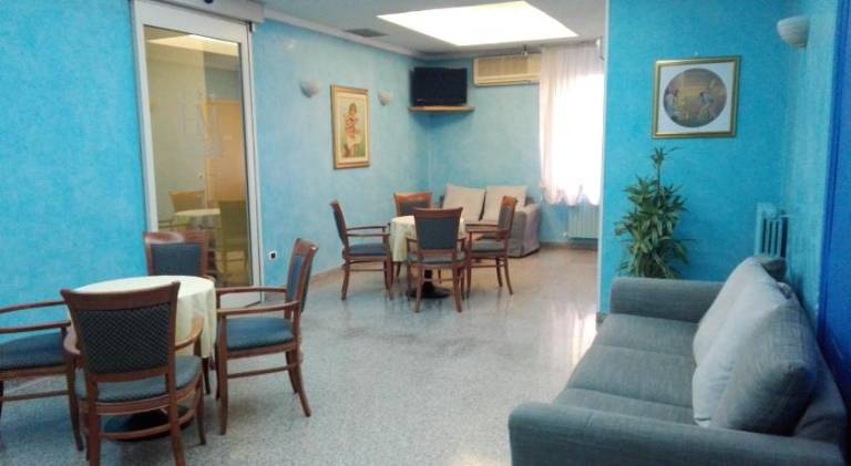 Hotel Mario — photo 5