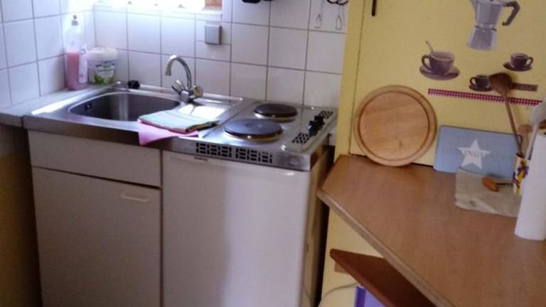 foto13