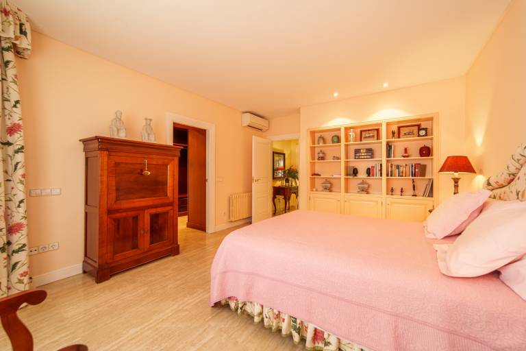 foto15
