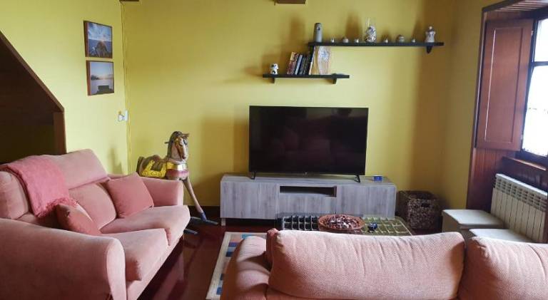 foto34