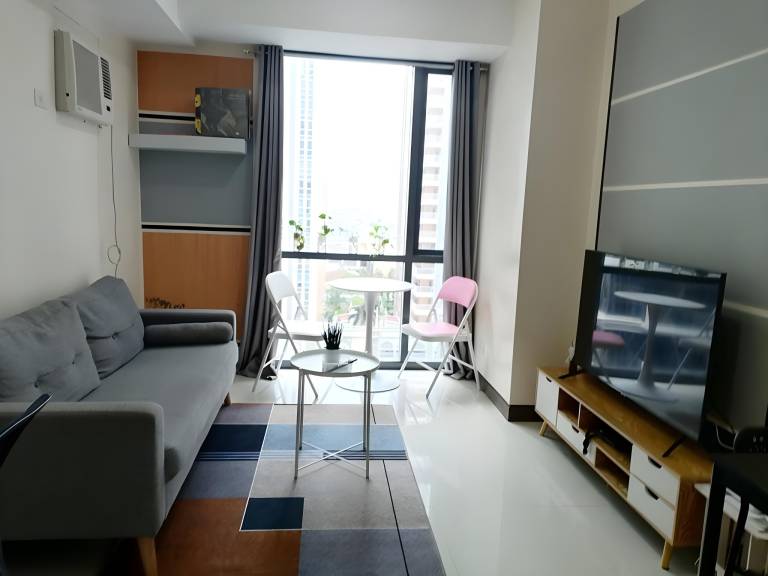 Rental apartment with pool | Suitable for remote work — photo 2