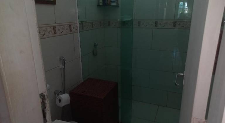 foto49