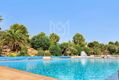 Apartamento La Manga Club
