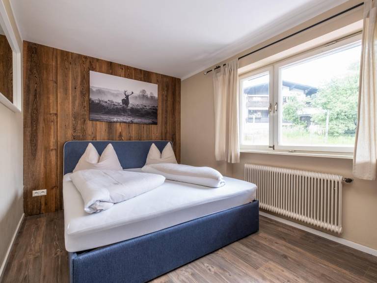 Fully equipped big chalet with sauna | Ski nearby | Dogs allowed — photo 4