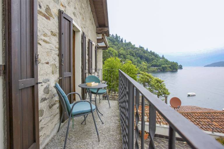 Appartamento  Musignano