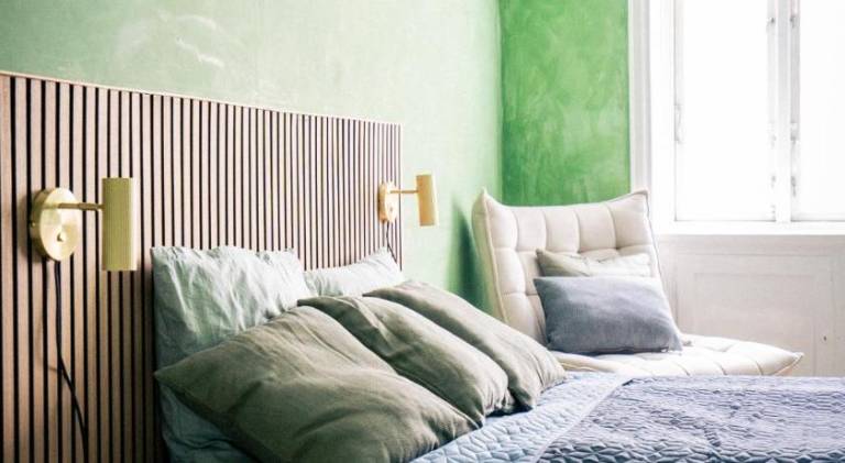 Apartment | Pet-friendly — photo 2