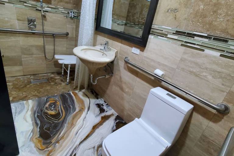 foto11