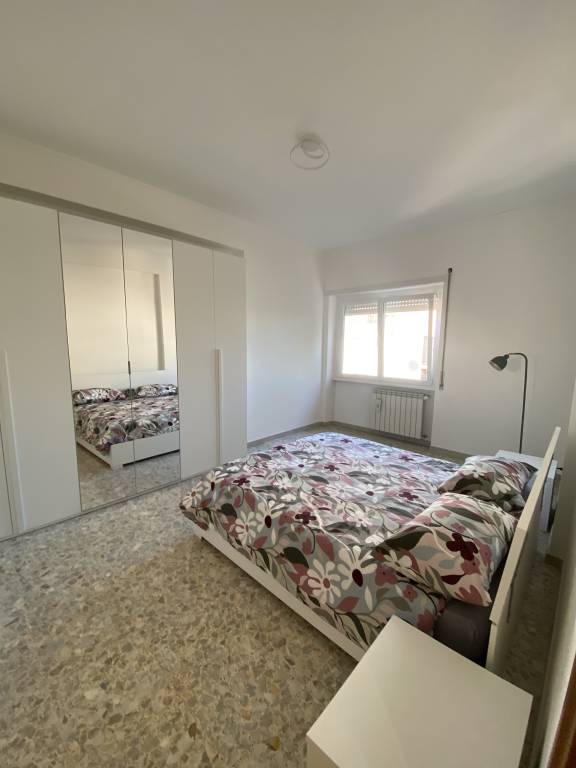 foto9