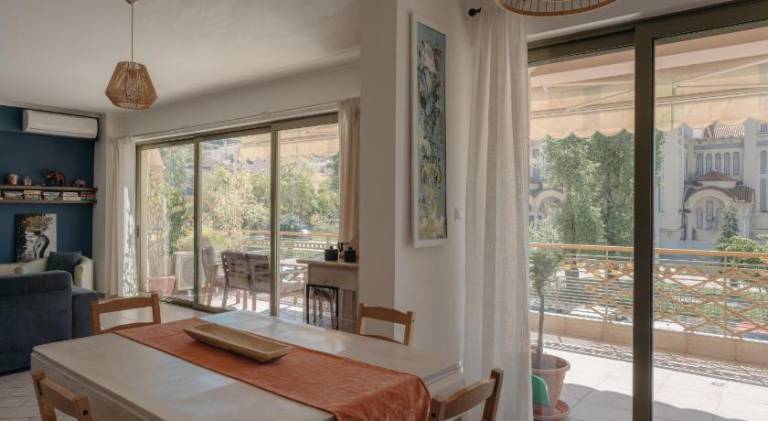 Pleasant holiday apartment | Pet-friendly — photo 5