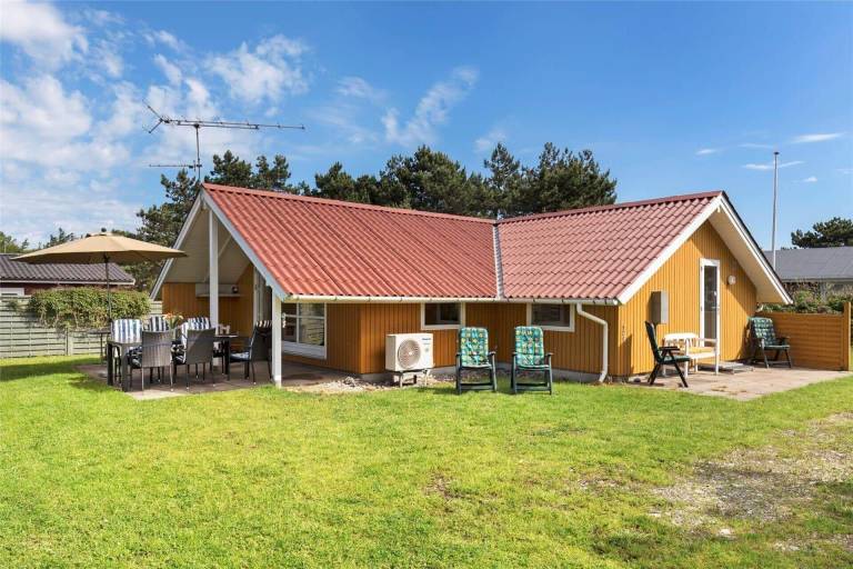 K20031 Kalundborg Kystagervej 29