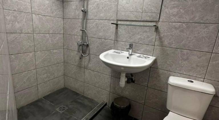 Serviced apartment | Pet-friendly — photo 3