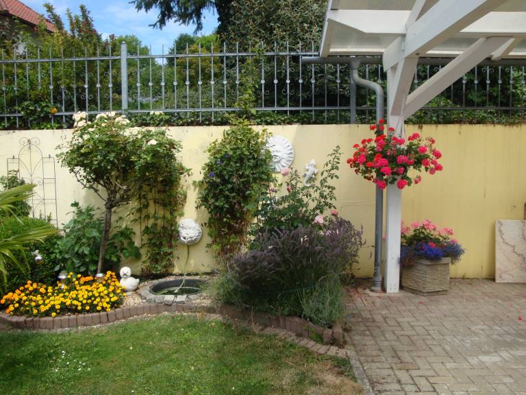 foto24