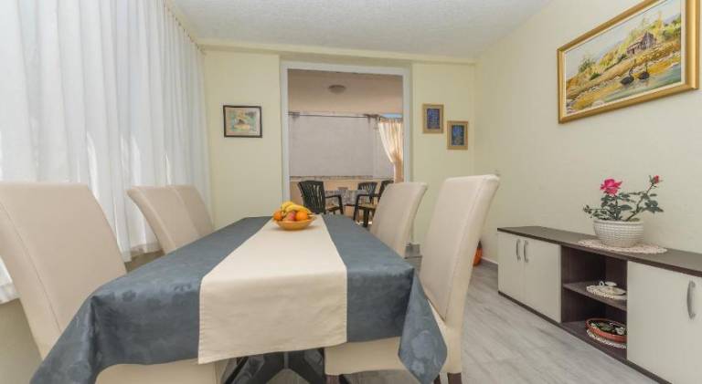 Rental apartment | Next to the beach | Pets allowed — photo 4