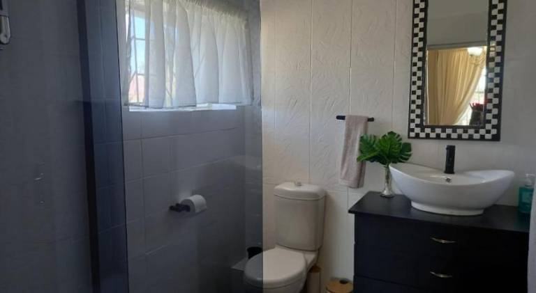 foto9