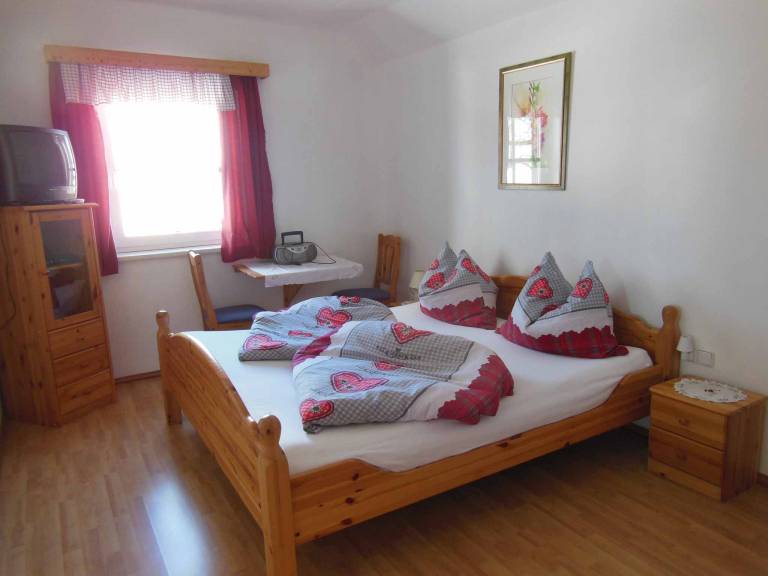 Privatzimmer Waidhofen an der Ybbs