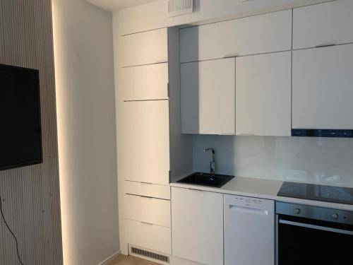 Apartment Oulu