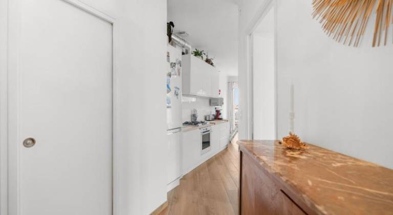 Fully equipped holiday apartment | Close to Russian Orthodox Cathedral | Dogs allowed — photo 4