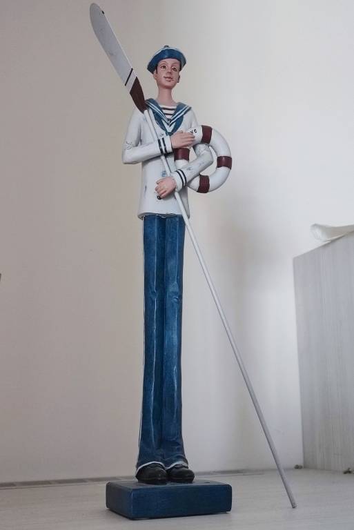 foto2