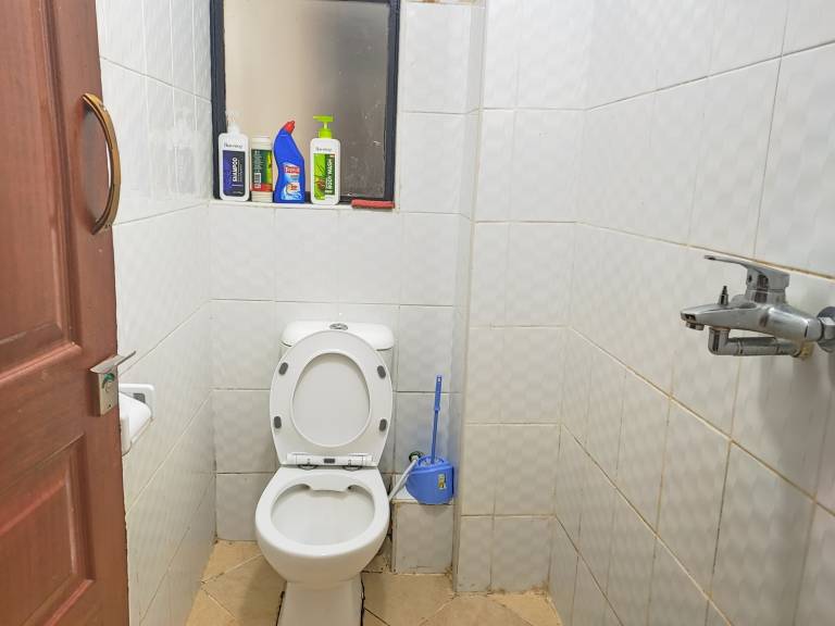 foto12