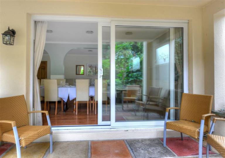 photo <!--photo--> Owner direct vacation rental    <!--idR2--> <!--idR3-->