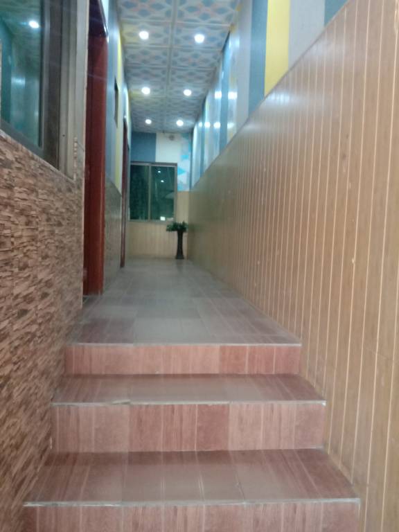 foto11