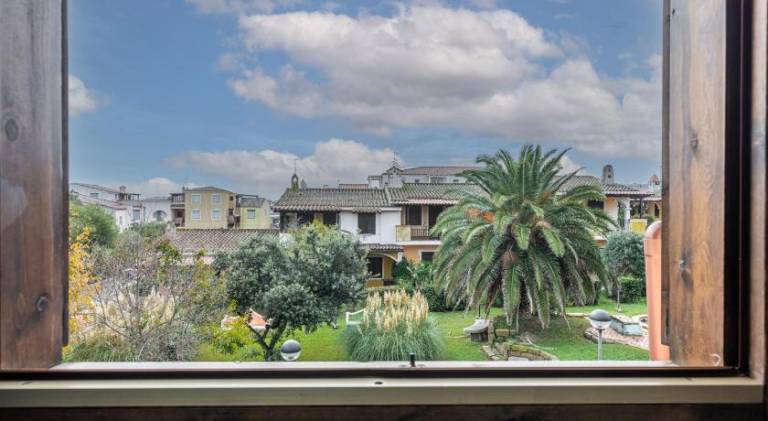 Holiday apartment with pool | Dogs allowed — photo 5
