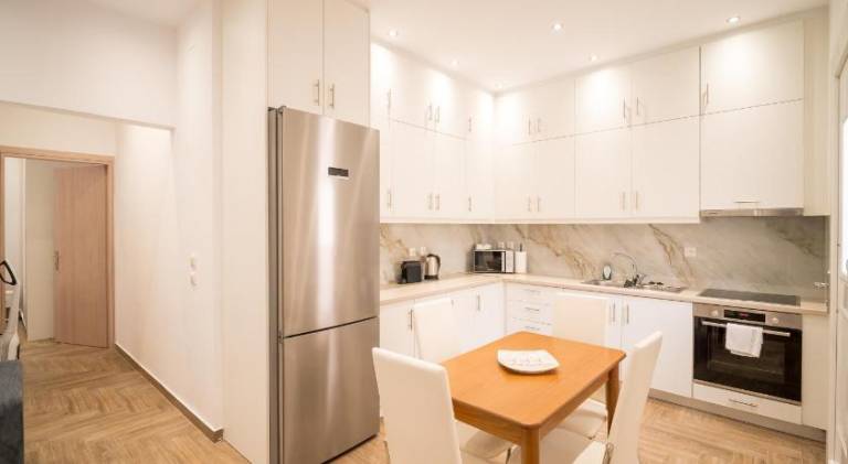 Holiday apartment | Pets are welcome — photo 4