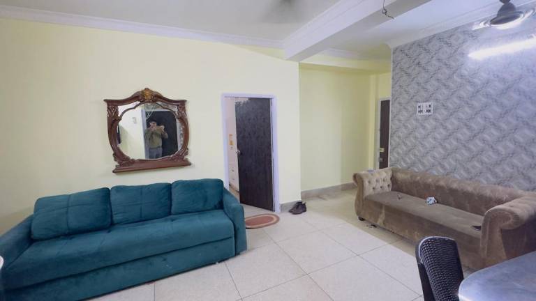 House Salt Lake City