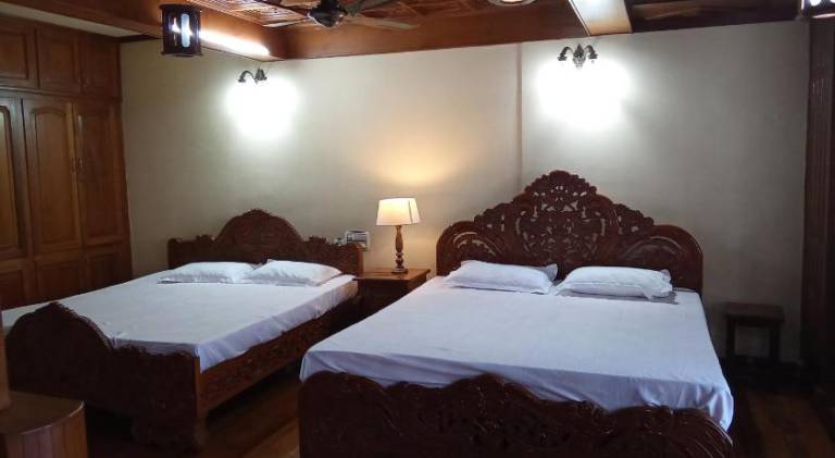 foto6