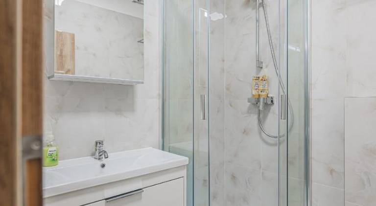Beautiful rental apartment | Next to Dancing House | Pets are welcome — photo 2