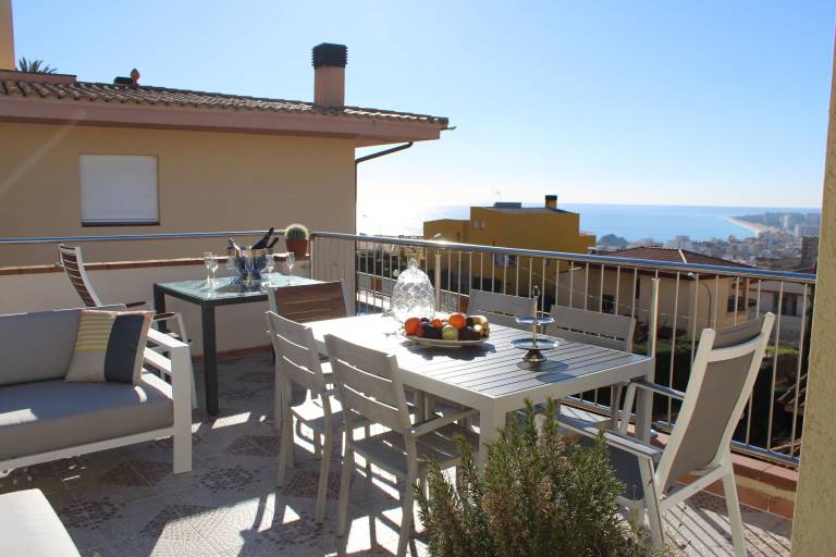Huis Blanes