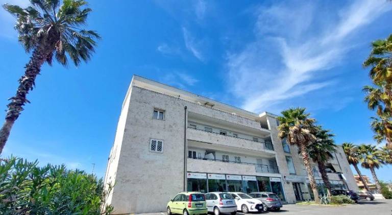 Wonderful rental apartment | Pets allowed — photo 4