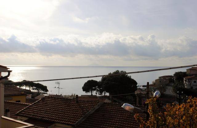 Apartment with patio | Sea view | Beach nearby | Pet-friendly — photo 2