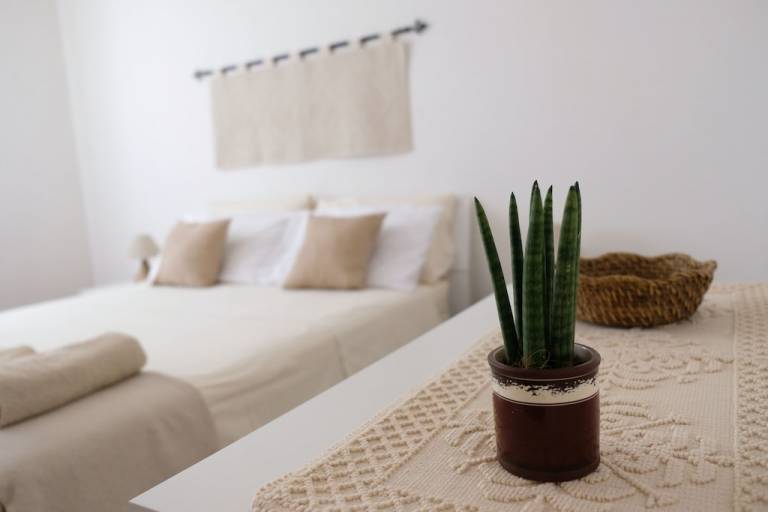 Ferienwohnung Lido