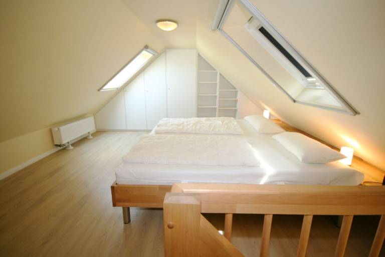 Haus Carolin App. 3 inkl. WLAN — photo 4