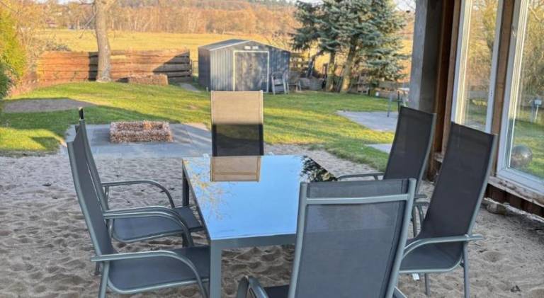 Lovely vacation home | Dogs allowed — photo 3