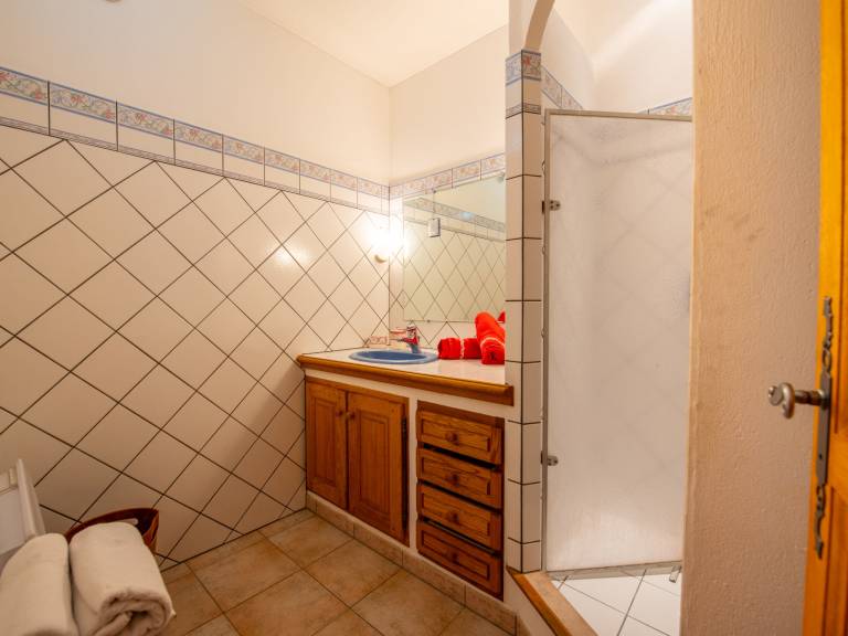 Villa Maeva — photo 5