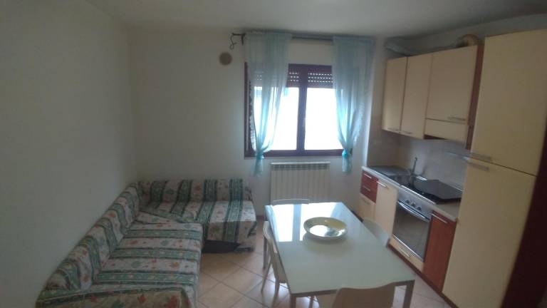 foto16