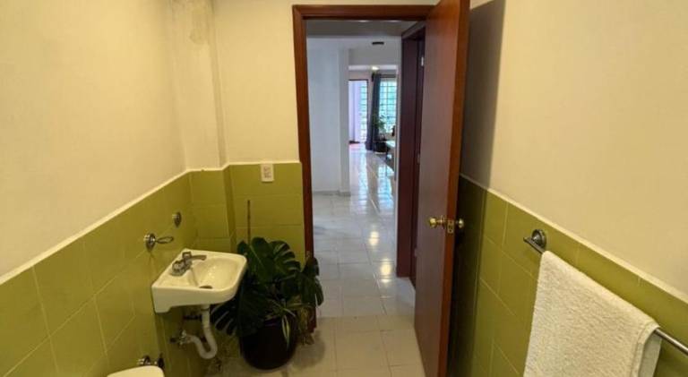 foto23