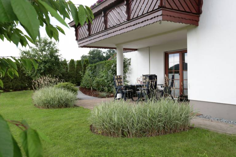 foto24