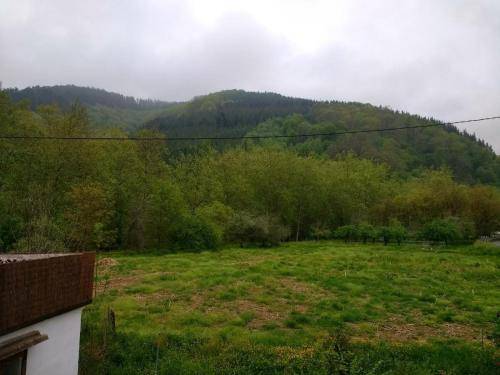foto12